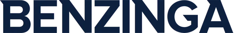 Benzinga