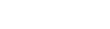 Zynix