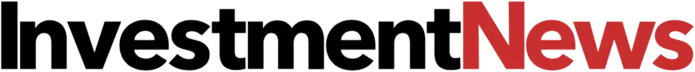 InvestmentNews
