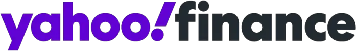 Yahoo Finance