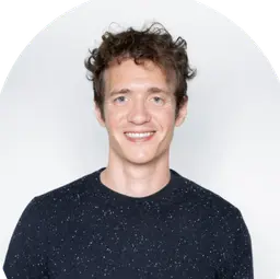 Blake West