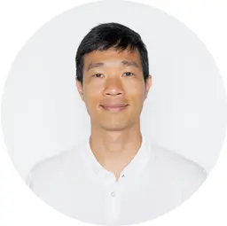 Khang Nguyen